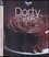 Dorty a dezerty (, 2012)