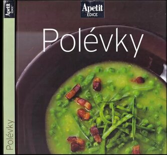 Polévky (Marek Kučera, 2010)