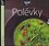 Polévky (Marek Kučera, 2010) Polévky (Marek Kučera, 2010)