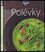 Polévky (Marek Kučera, 2010)