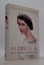 Alžběta II.- Život moderní panovnice
