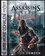 Assassin's creed : Odhalení (Oliver Bowden, 2012) Assassin's creed : Odhalení (Oliver Bowden, 2012)