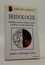 Iridologie