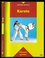 Karate (Wolf-Dieter Wichmann, 2003)