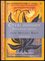 Čtyři dohody : pracovní kniha (Miguel Ruiz, 2000)