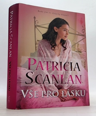 Vše pro lásku