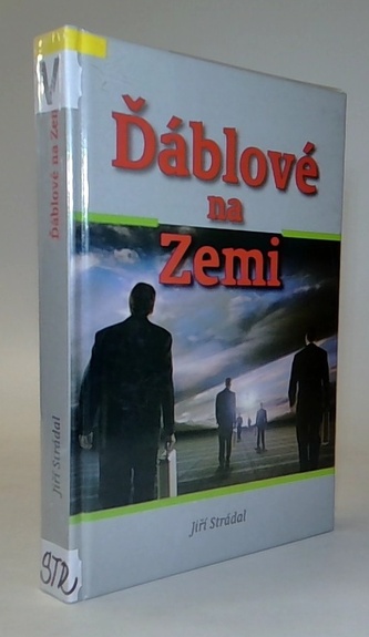 Ďáblové na Zemi