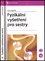 Fyzikální vyšetření pro sestry (Marie Nejedlá, 2006) Fyzikální vyšetření pro sestry (Marie Nejedlá, 2006)