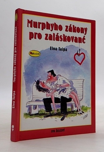 Murphyho zákony pro zaláskované