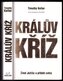 Králův kříž