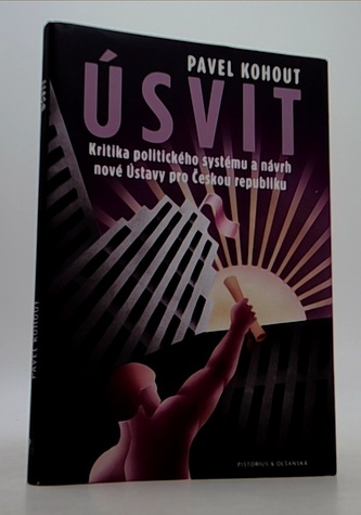 Úsvit