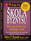 Škola byznysu