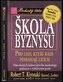Škola byznysu