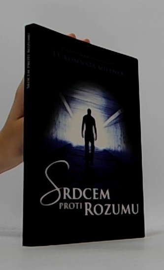 Srdcem proti rozumu