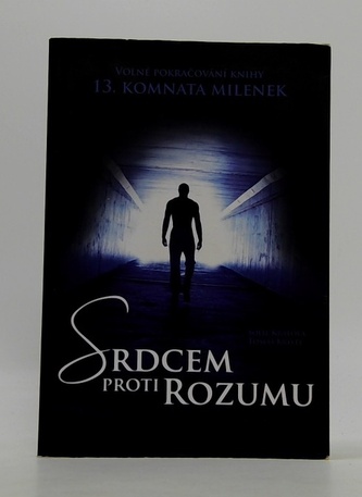 Srdcem proti rozumu