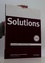 Maturita Solutions Intermediate Teacher's Book Maturita Solutions Intermediate Teacher's Book