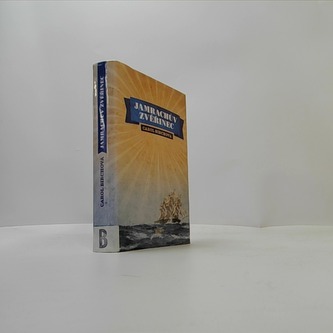 Jamrachův zvěřinec