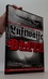 Luftwaffe Blitz - Pohled do zákulisí: listopad 1940 – květen 1941