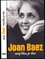 Můj hlas je dar : vzpomínky (Joan Baez, 2012)