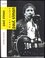 Paul Simon (Marc Eliot, 2012) Paul Simon (Marc Eliot, 2012)