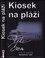 Kiosek na pláži (Felix Boom, 2011)