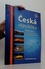 Česká republika Školní atlas