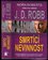 Smrtící nevinnost (J. D Robb, 2013) Smrtící nevinnost (J. D Robb, 2013)