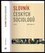 Slovník českých sociologů (Zdenek R Nespor, 2013)