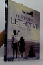 Historie letectví
