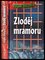 Zloděj mramoru (Edgar Wallace, 2013)