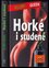 Horké i studené (Ellery Queen, 2013)