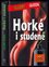 Horké i studené (Ellery Queen, 2013)