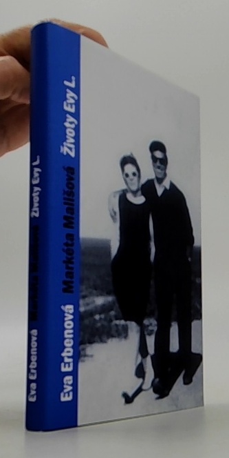 Životy Evy L.