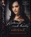 Roztomilé malé lhářky : Hříšné (Sara Shepard, 2013)