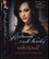 Roztomilé malé lhářky : Hříšné (Sara Shepard, 2013)