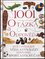 1001 otázka a odpověď (, 1996)