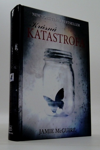 Krásná katastrofa