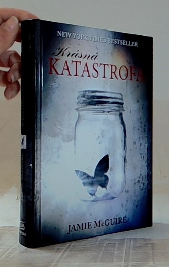 Krásná katastrofa