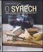 O sýrech