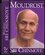 Moudrost Sri Chinmoye (Sri Chinmoy, 2004) Moudrost Sri Chinmoye (Sri Chinmoy, 2004)