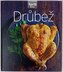 Drůbež (Edice Apetit)