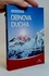 Obnova ducha - Síla správného konání v managementu Obnova ducha - Síla správného konání v managementu