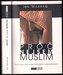 Proč nejsem muslim - Nekompromisní kritika islámského fundamentalismu