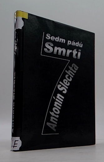 Sedm pádů smrti