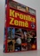 Kronika Země Kronika Země