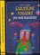 Čarodějné pohádky pro malé kouzelníky : pohádky ze všech koutů světa (Jiří Žáček, 2013)
