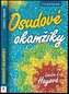 Osudové okamžiky