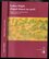 Západ slunce na moři : studie o mimoevropském umění (Lubor Hájek, 2009)