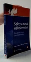 Sekty a nová náboženství