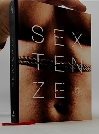 Sextenze